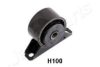 JAPANPARTS RU-H100 Engine Mounting